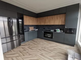 Продам коттедж под индивидуальное жилищное строительство под охраной фото 33 Сочи