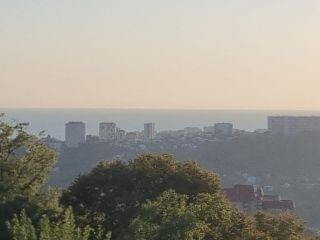 Продам коттедж под индивидуальное жилищное строительство под охраной фото 34 Сочи