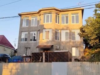 Продам коттедж под индивидуальное жилищное строительство под охраной фото 35 Сочи