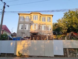 Продам коттедж под индивидуальное жилищное строительство под охраной фото 36 Сочи