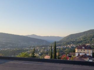 Продам коттедж под индивидуальное жилищное строительство под охраной фото 37 Сочи