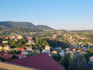 Продам коттедж под индивидуальное жилищное строительство под охраной фото 38 Сочи