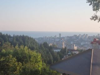 Продам коттедж под индивидуальное жилищное строительство под охраной фото 39 Сочи