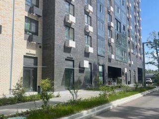 Продам нежилое помещение фото Москва