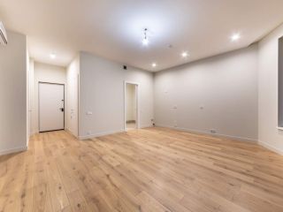 Продам четырехкомнатную квартиру с мебелью фото Москва