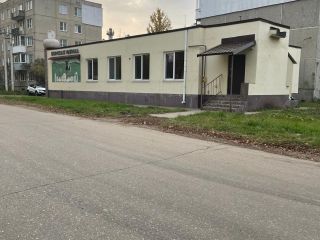 Продаю помещение под производство подключена канализация свежий ремонт фото 2 Бор