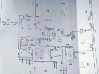 Продаю помещение под производство подключена канализация свежий ремонт фото 3 Бор