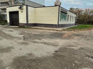 Продаю помещение под производство подключена канализация свежий ремонт фото 4 Бор