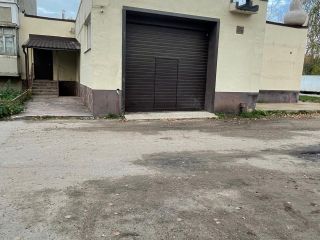 Продаю помещение под производство подключена канализация свежий ремонт фото 5 Бор