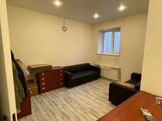 Продаю помещение под производство подключена канализация свежий ремонт фото 6 Бор