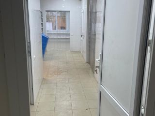 Продаю помещение под производство подключена канализация свежий ремонт фото 7 Бор