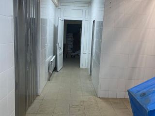 Продаю помещение под производство подключена канализация свежий ремонт фото 8 Бор