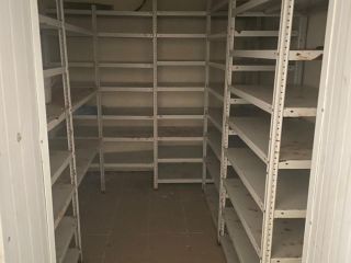 Продаю помещение под производство подключена канализация свежий ремонт фото 9 Бор