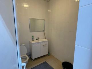 Продаю помещение под производство подключена канализация свежий ремонт фото 10 Бор