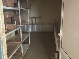 Продаю помещение под производство подключена канализация свежий ремонт фото 11 Бор