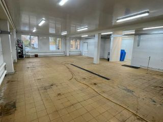 Продаю помещение под производство подключена канализация свежий ремонт фото 12 Бор
