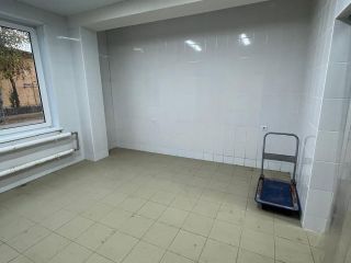 Продаю помещение под производство подключена канализация свежий ремонт фото 13 Бор