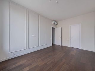 Продам 2 комнатную квартиру с мебелью фото 2 Москва