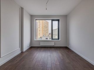 Продам 2 комнатную квартиру с мебелью фото 4 Москва