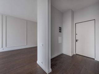 Продам 2 комнатную квартиру с мебелью фото 8 Москва