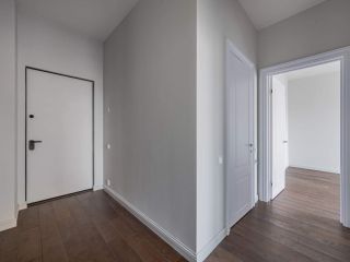 Продам 2 комнатную квартиру с мебелью фото 9 Москва