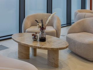 Продам 2 комнатную квартиру с мебелью фото 12 Москва