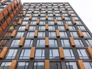 Продам 2 комнатную квартиру с мебелью фото 14 Москва