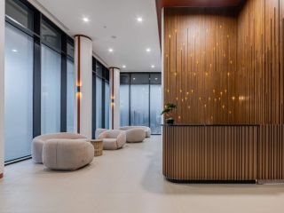 Продам 2 комнатную квартиру с мебелью фото 15 Москва