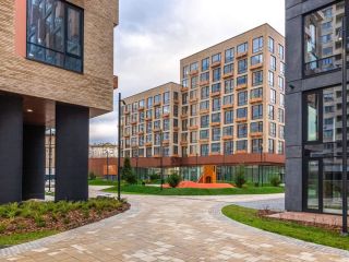 Продам 2 комнатную квартиру с мебелью фото 17 Москва