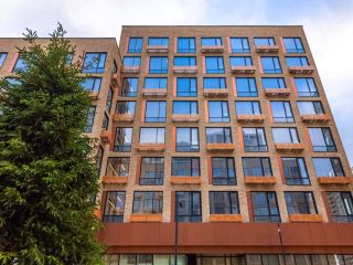 Продам 2 комнатную квартиру с мебелью фото 19 Москва