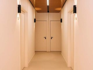 Продам 2 комнатную квартиру с мебелью фото 24 Москва