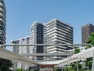 Продам студию фото 17 Москва