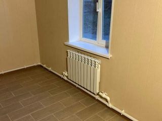 Сдам складское помещение удобное расположение в центре города фото 6 Ярославль