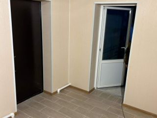 Сдам складское помещение удобное расположение в центре города фото 7 Ярославль