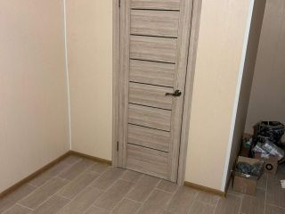 Сдам складское помещение удобное расположение в центре города фото 8 Ярославль