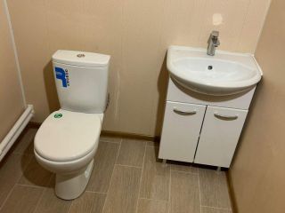 Сдам складское помещение удобное расположение в центре города фото 9 Ярославль