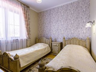 Продается бизнес с мебелью рассрочка фото 6 Сергиев Посад