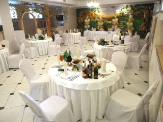 Продается бизнес с мебелью рассрочка фото 11 Сергиев Посад