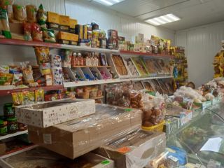 Продается бизнес готовый фото 2 Калининград