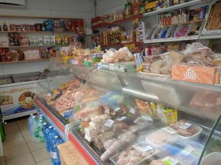 Продается бизнес готовый фото 3 Калининград