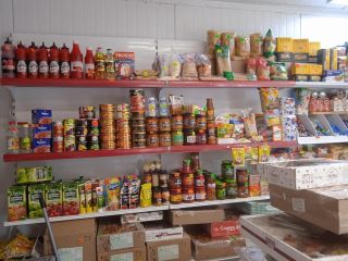 Продается бизнес готовый фото 4 Калининград