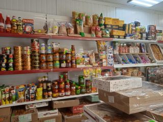 Продается бизнес готовый фото 5 Калининград