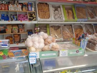 Продается бизнес готовый фото 6 Калининград