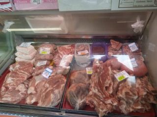 Продается бизнес готовый фото 7 Калининград