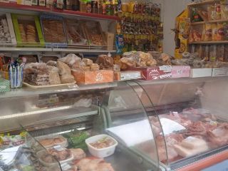 Продается бизнес готовый фото 8 Калининград