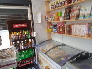 Продается бизнес готовый фото 9 Калининград