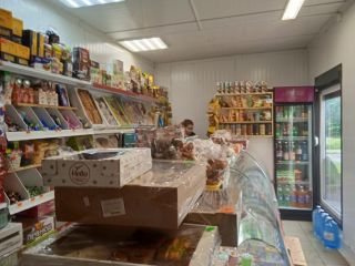 Продается бизнес готовый фото 10 Калининград