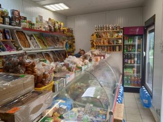 Продается бизнес готовый фото 11 Калининград