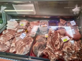 Продается бизнес готовый фото 12 Калининград