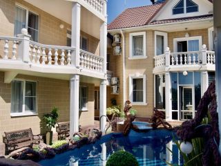 Продаю бизнес имеется скважина с мебелью фото 2 Краснодар